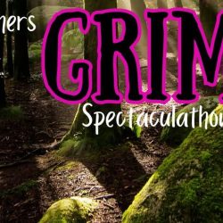 Playscripts grimm