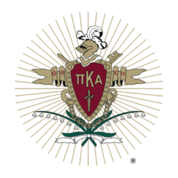 Pi kappa alpha michigan state