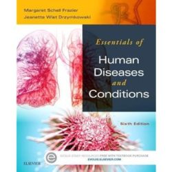 Essentials of human diseases and conditions 7th edition pdf