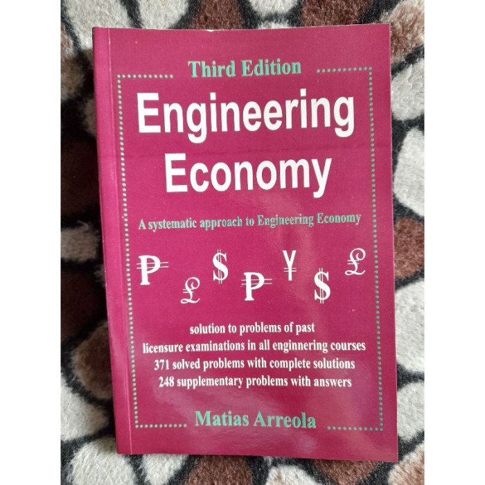 Basics of engineering economy 3rd edition pdf