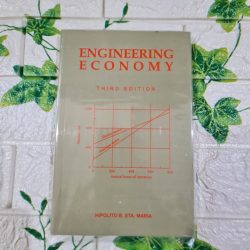 Basics of engineering economy 3rd edition pdf